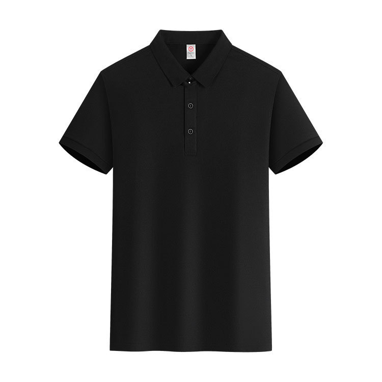 Custom Polo Shirt - Image 2