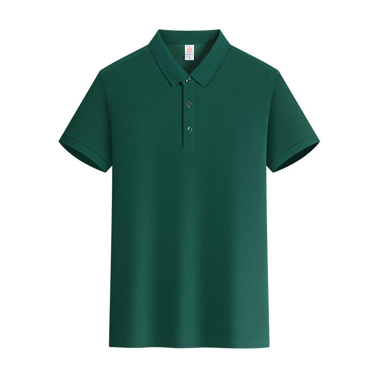 Custom Polo Shirt - Image 5
