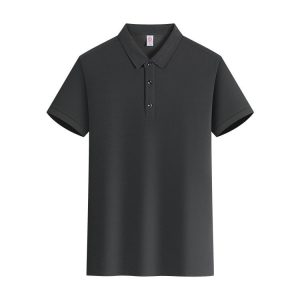 Custom Polo Shirt