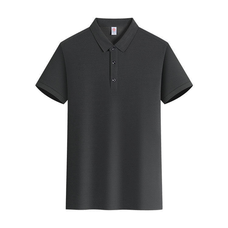 Custom Polo Shirt