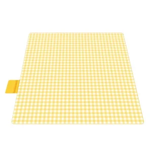 Waterproof Picnic Mat